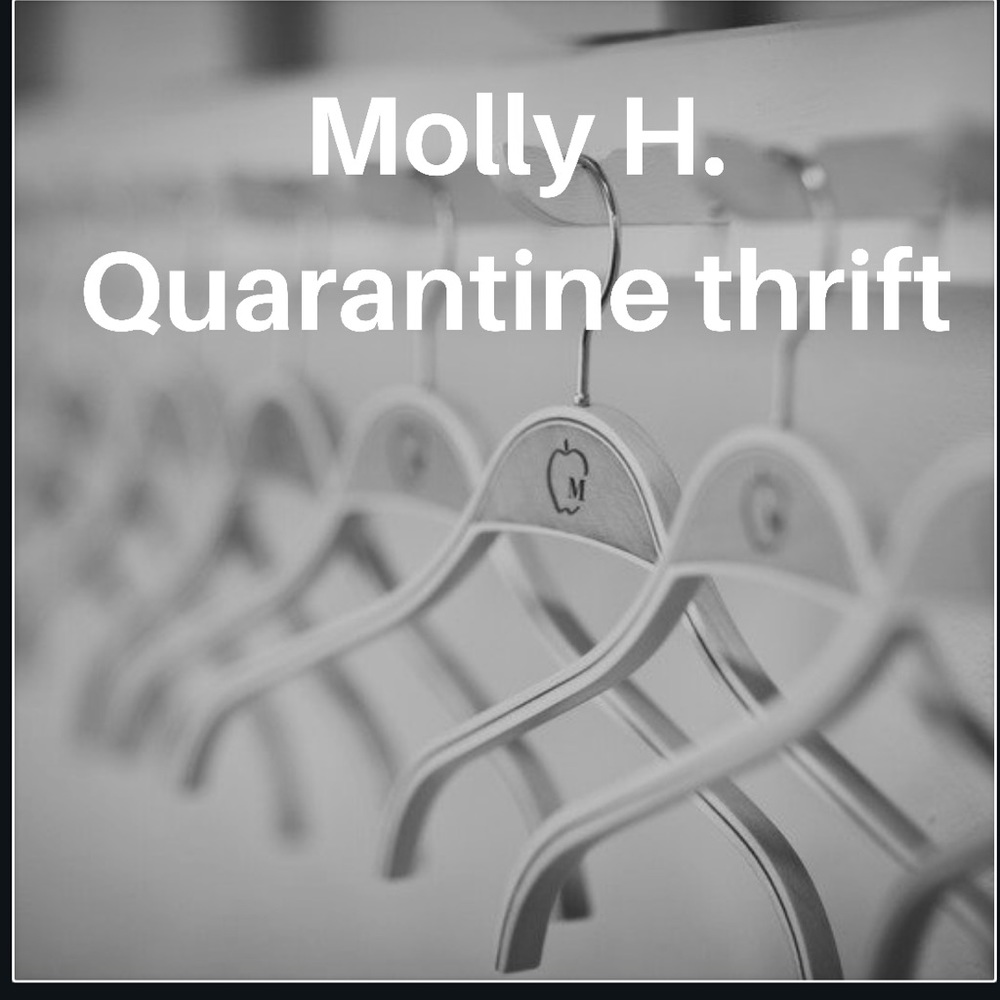 Listing for Molly